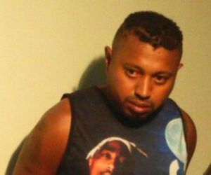 Homem é detido por tráfico de entorpecentes em Floriano