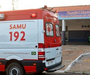 Criança de dois anos morre afogada após cair dentro de piscina no Litoral do Piauí