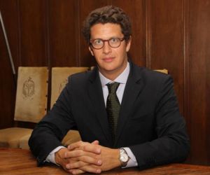 Ministro Ricardo Salles fica no Novo, dizem lideranças