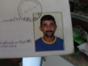 Acidente com caminhão na BR-316 mata homem