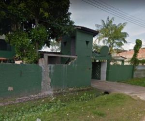 Policiais são flagrados em motel durante horário de serviço