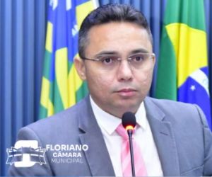 Vereador James Rodrigues cobra celeridade na Regularização Fundiária do bairro Cajueiro II