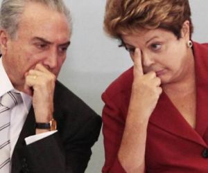 Mais de 500 servidores são banidos por corrupção em um ano