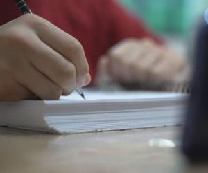 Novo ensino médio: plataforma criada por ONG do DF reúne conteúdo gratuito para orientar professores