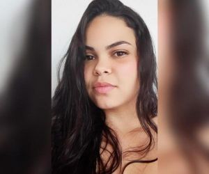 Acusado de matar a ex-companheira com golpes de machadinha e faca vai a Juri Popular no Piauí