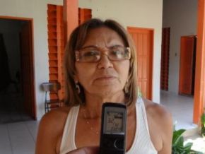 Classificados para o Brasil Alfabetizado devem procurar Secretaria de Educação