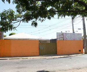 Delegacia de Homicídios prende suspeito de assassinar servidor da Secretaria de Segurança
