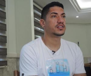 Ralf quebra silêncio, admite jogar por rival do Corinthians e diz que foi tratado como "qualquer um"