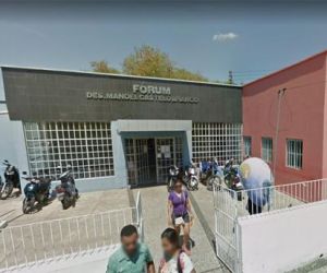 TJ suspende reajuste dos vereadores e servidores da Câmara de Jatobá do Piauí