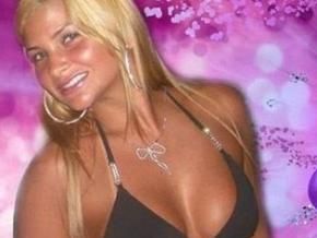 Mulher de Nem levava vida de luxo na Rocinha