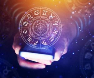 Horóscopo: confira a previsão de hoje (07/12) para seu signo