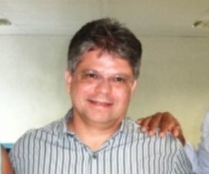 Deputado Gustavo Neiva participou de eventos oficiais em Floriano