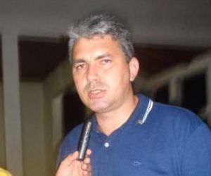 Floriano sediará Encontro de Vereadores do Piauí na próxima terça-feira