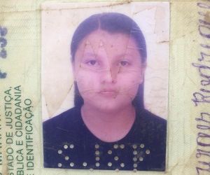 Mulher arrastada por correnteza é encontrada morta no zona Sul de Teresina