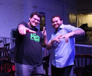 Narradores defendem e-sports nas Olimpíadas: "Tem desgaste mental"