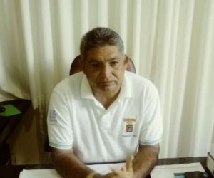 Policiais de Guadalupe são suspeitos de lesão corporal contra menor em Floriano