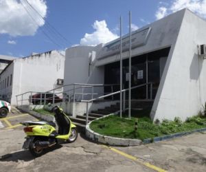 Polícia Civil de Floriano concluiu inquérito sobre furto de motocicleta