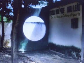 Escola Municipal de Floriano encerra o mês com homenagem as Mães