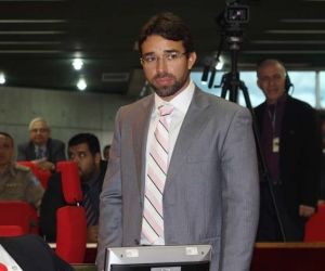Alunos da rede estadual poderão ter gratuidade no transporte