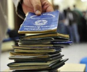 Começa hoje a Semana da Conciliação Trabalhista