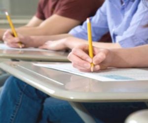 Prefeitura de Teresina prorroga inscrições de concurso até o dia 15
