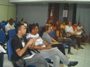 Cultlíder - Liderança Estratégica é tema de curso no SEBRAE de Floriano