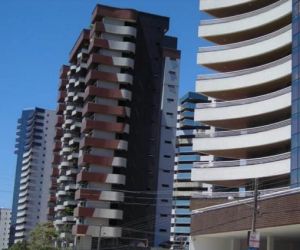 Projeto prevê 90% de desconto de juros nas parcelas imobiliárias