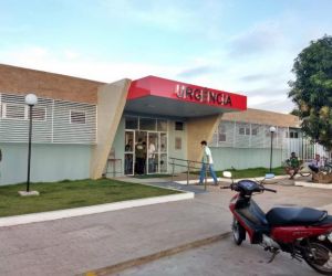 Jovem morre em hospital um dia após cair de torre de transmissão no Piauí