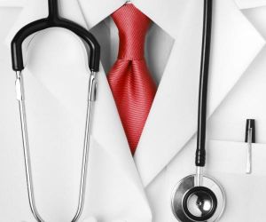 Falso médico é preso por exercício ilegal da medicina em Paes Landim, Sul do Piauí