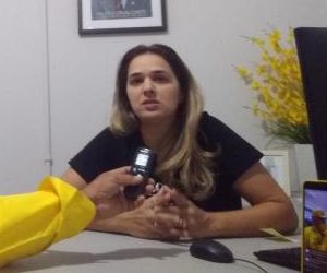 Gerente do Sesc Floriano destaca serviços oferecidos pela unidade