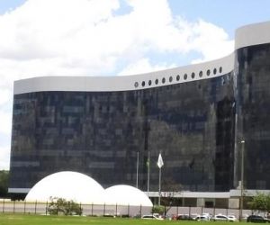 TSE faz modificações para aumentar segurança nas urnas eletrônicas
