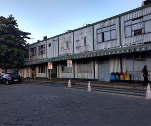 MPF e MP Estadual no PI ajuízam ação sobre Maternidade Dona Evangelina Rosa