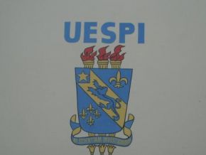 UESPI/Floriano convoca aprovados na 5ª chamada do SiSU