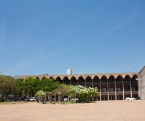 Comissão vai a Brasília discutir a Bacia do Parnaíba