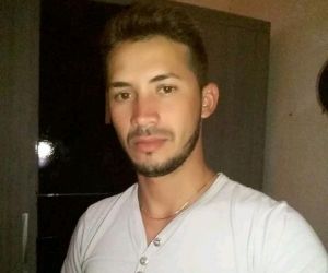 Homem de 33 anos morre em acidente de moto no Piauí