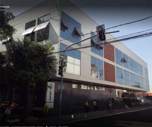 Plamta é reajustado em 8,5% e sindicato contesta aumento do desconto