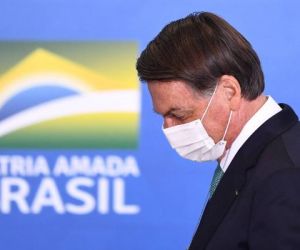 CPI ouve auditor do TCU que fez documento citado por Bolsonaro sobre supernotificação de Covid