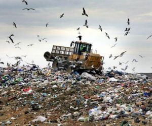MP realiza encontro sobre resíduos sólidos nesta quinta-feira (21)