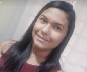 Representante comercial de uma empresa em Floriano morre em acidente