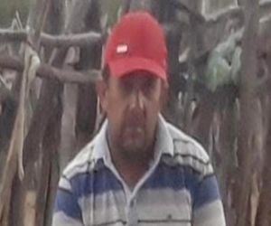 Homem é executado com tiro na cabeça em Alagoinha do Piauí