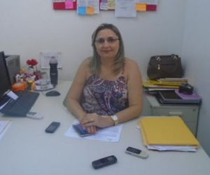 Basta ter solidariedade no coração, diz coordenadora do Hemocentro sobre doação de sangue