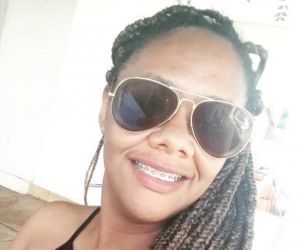 Jovem é encontrada sem vida dentro de casa em cidade do Piauí