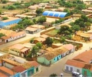 Prefeitura no Piauí lança seletivo com remunerações de até R$ 10 mil