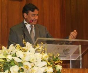 Wellington Dias diz que pretende dobrar o PIB do Piauí em 10 anos