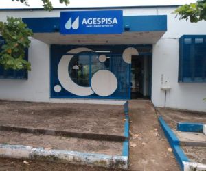Gerente da Agespisa esclarece as constantes interrupções no fornecimento de água