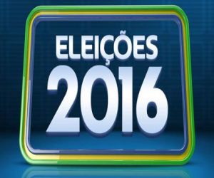 Candidatos vão disputar 2144 vagas para vereador no Piauí