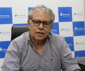 Novo presidente da Eletrobras quer criar PDV e fala sobre prioridades