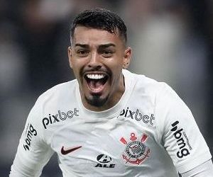 Corinthians pega Old Boys para definir situação na Copa Sul-Americana
