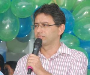 Secretaria Municipal de Saúde dispõe de Ouvidoria