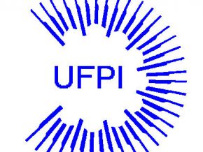 Ufpi reabre concurso com 19 vagas para Floriano